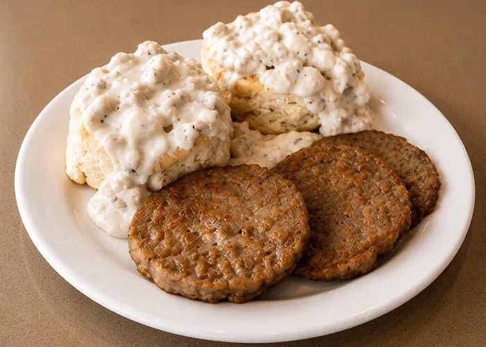 Country & By Radisson, Elk Grove Village-itasca