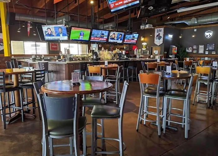 Hotel Country & By Radisson, Elk Grove Village-itasca Elk Grove Village
