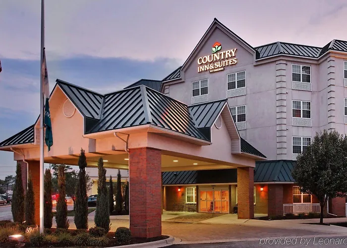 Country & By Radisson, Elk Grove Village-itasca Hotel Elk Grove Village