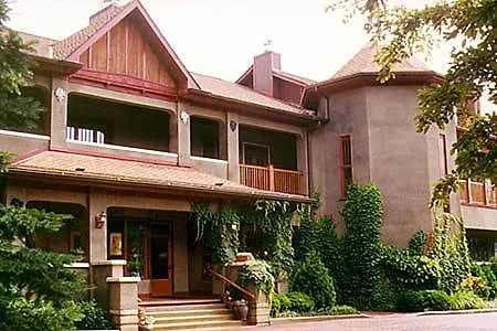 Country & By Radisson, Elk Grove Village-itasca 4* Elk Grove Village